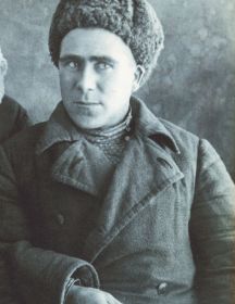 Соколов Анатолий Алексеевич