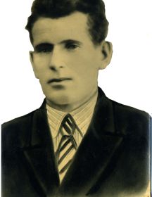 Тимошенко Михаил Иванович