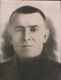 Беликов Виктор Игнатьевич