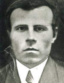 Вараксин Иван Григорьевич