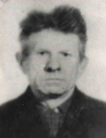 Кочетков Николай Иванович