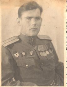 Шалаев Анатолий Николаевич