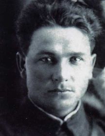 Плохих Алексей Андреевич