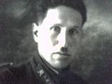 Абасов Абаскули Мамедкулиевич  
