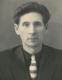 Ковалёв Николай Иванович