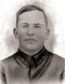 Давидович Валерьян Николаевич