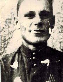 Давиденко Григорий Дмитриевич