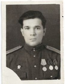 Суков Анатолий Иванович
