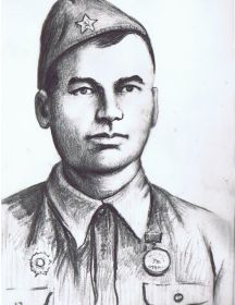 Бесаев Иван Иванович