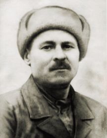 Тимохин Сергей Николаевич 