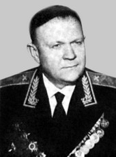 Благоразумов Лев Леонидович