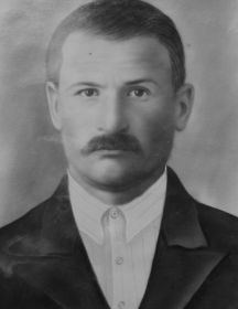 Шугаев Николай Дорофеевич