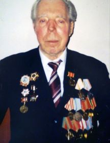 Маценов Анатолий Кузьмич