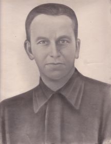 Медведев Сергей Дмитриевич