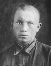 Смирнов Константин Владимирович
