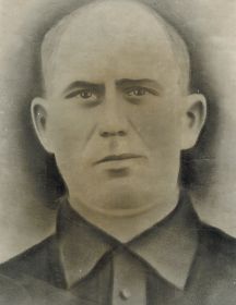 Емельяненко Николай Сергеевич