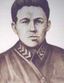 Винивитин Василий Михайлович