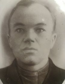 Мелешенков Дмитрий Стефанович