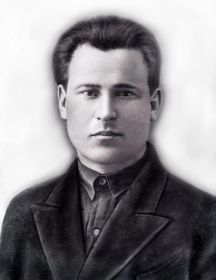Яковлев Сергей Лукьянович