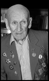 Климов Михаил Родионович