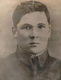 Копылов Дмитрий Иванович
