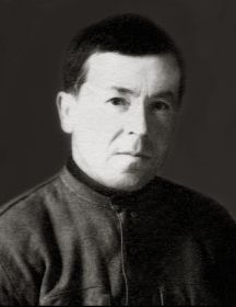 Купоросов Павел Дмитриевич