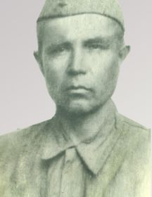 Юлмухаметов Хакимьян Зулкарнаевич (1902-1942)