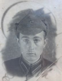 Коробко Виктор Владимирович