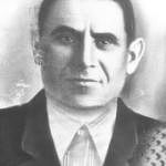 Мачнов Александр Иванович 