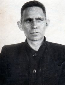 Юмаев Алексей Имаевич