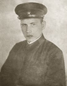 Масленков Анатолий Федорович
