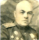 Кулешов Василий Иванович 