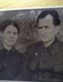 Коннов Николай Алексеевич