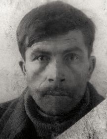 Кузнецов Николай Яковлевич