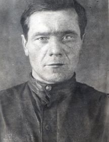 Есюкевич Григорий Владимирович 