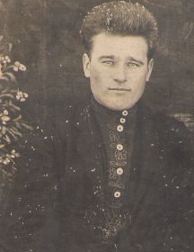Бобровский Елизар Карпович