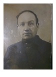 Соколов Алексей Андрианович 