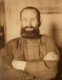 Шипулин Иван Александрович