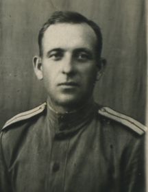 Нарышкин Борис Львович
