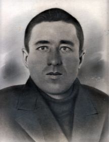 Пугачёв Василий Агеевич