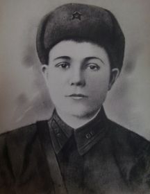Бовкун Петр Андреевич