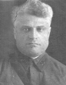Плоткин Леонид Яковлевич 189-1974 гг.