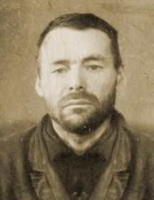 Дурманаев Иосиф Иванович