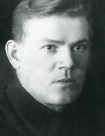 Зубанков Николай Степанович