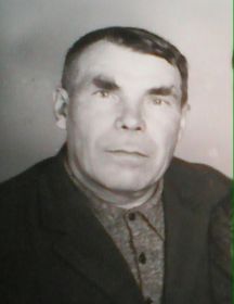 Клянин Александр Михайлович