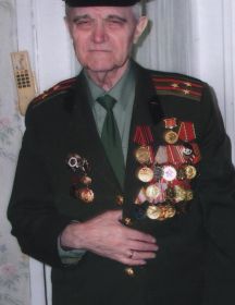Стоян Николай Ефимович