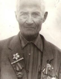 Тахтамысов Мажит