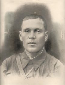 Шемяков Григорий Фёдорович