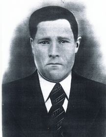 Цепилов Андрей Тимофеевич