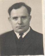 Быченков Андрей Филиппович
